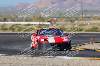 media/Nov-12-2022-Nasa (Sat) [[1029d3ebff]]/Race Group B/Warm Up Turn 11/